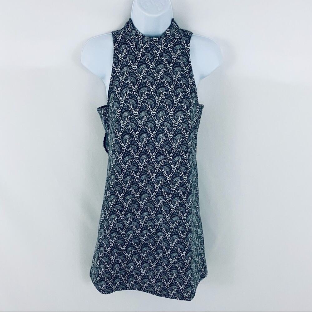 Topshop Dress Size 4